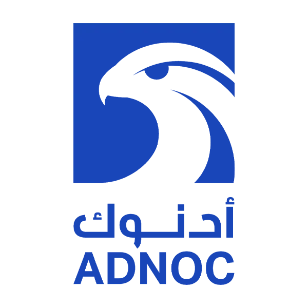ADNOC