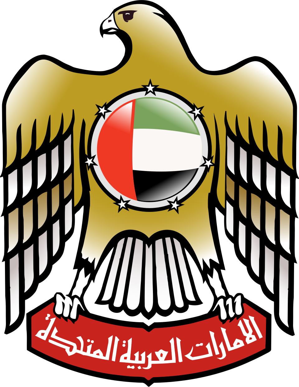 Army & Armed Forces