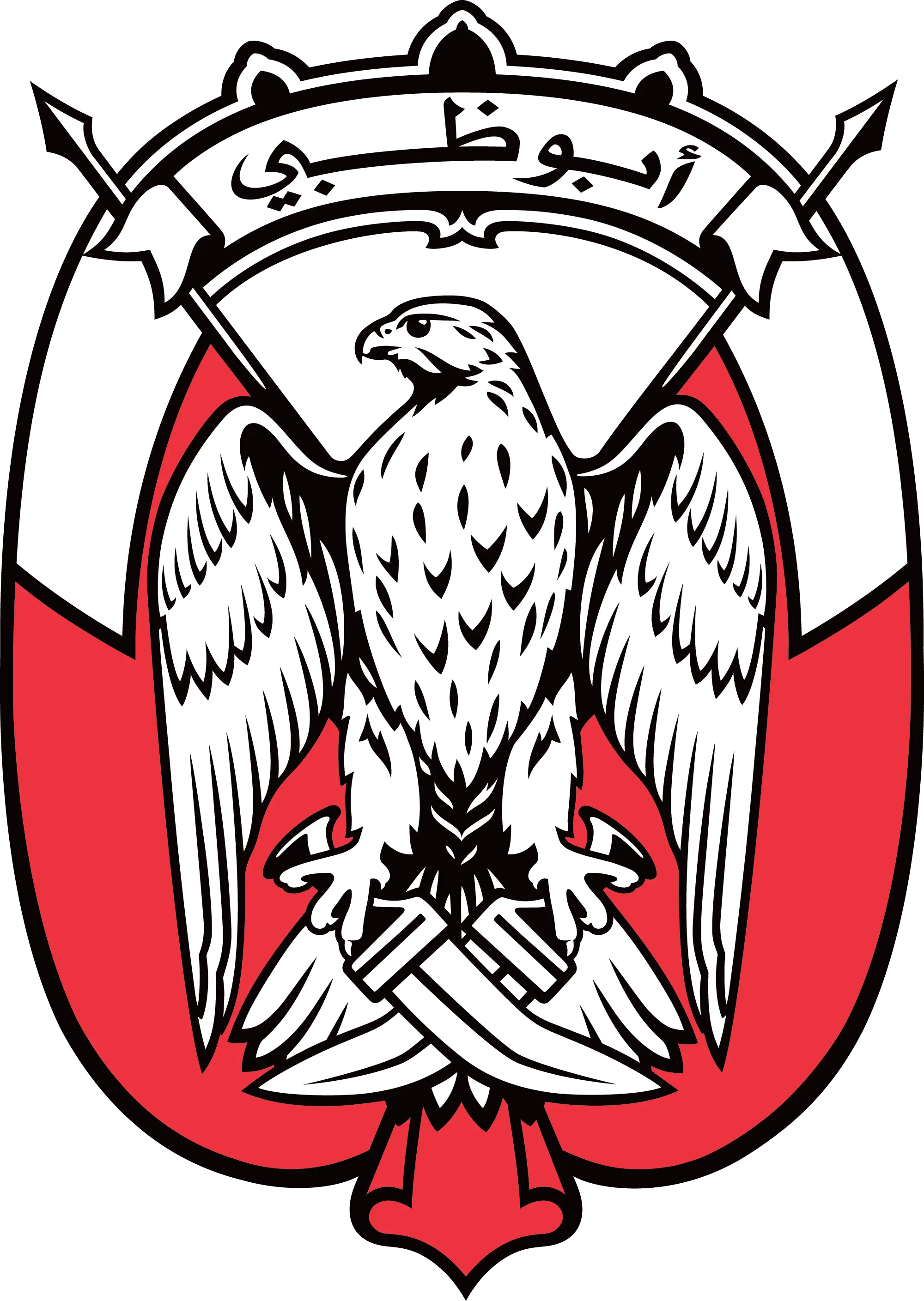 Private sector